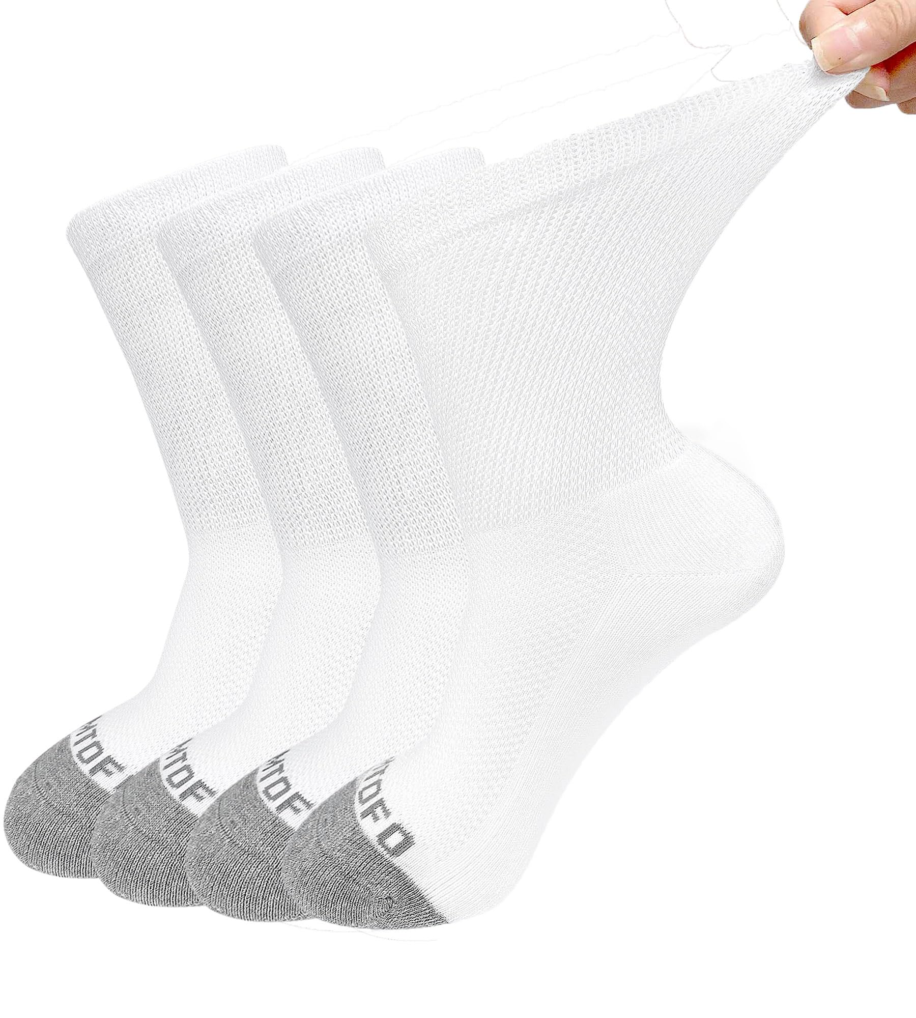 ZFSOCK