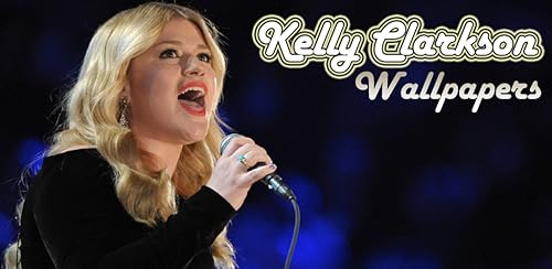 Kelly Clarkson HD Wallpapers