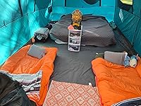 Review Image by Katie Katie