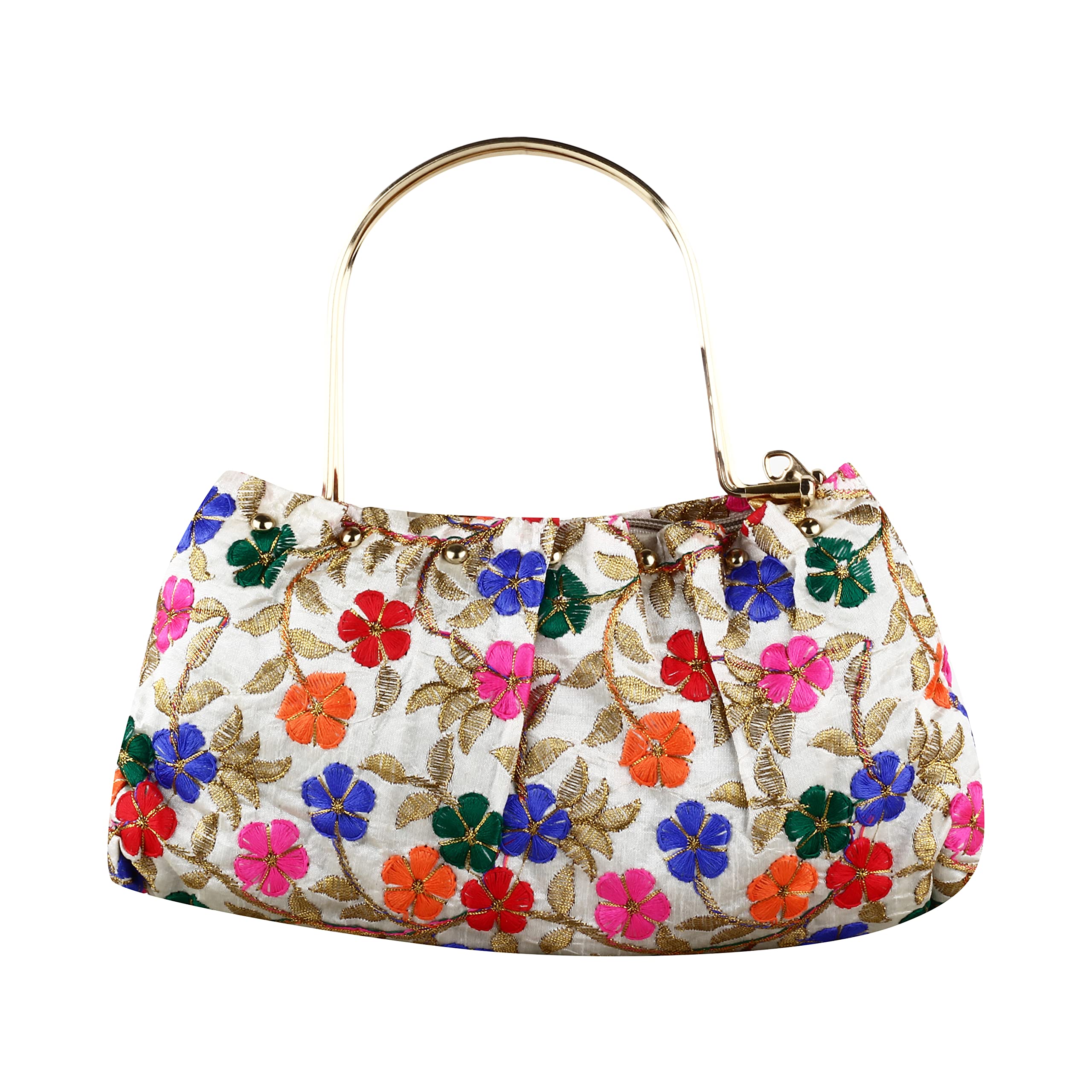 Oh-Teri Women's Handbag