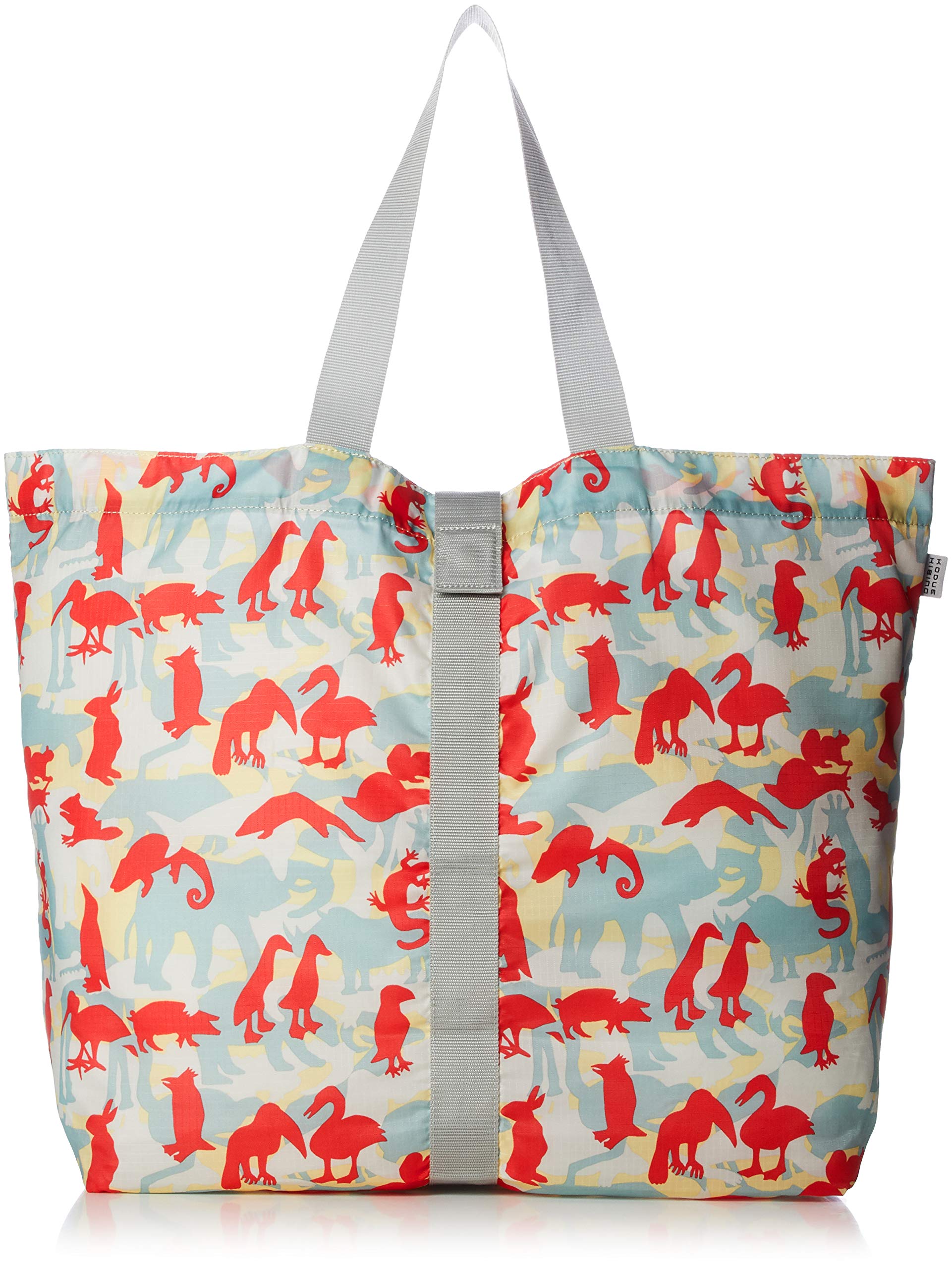 ひびのこづえ　一点物バッグ 81njyk2xcSL.jpg