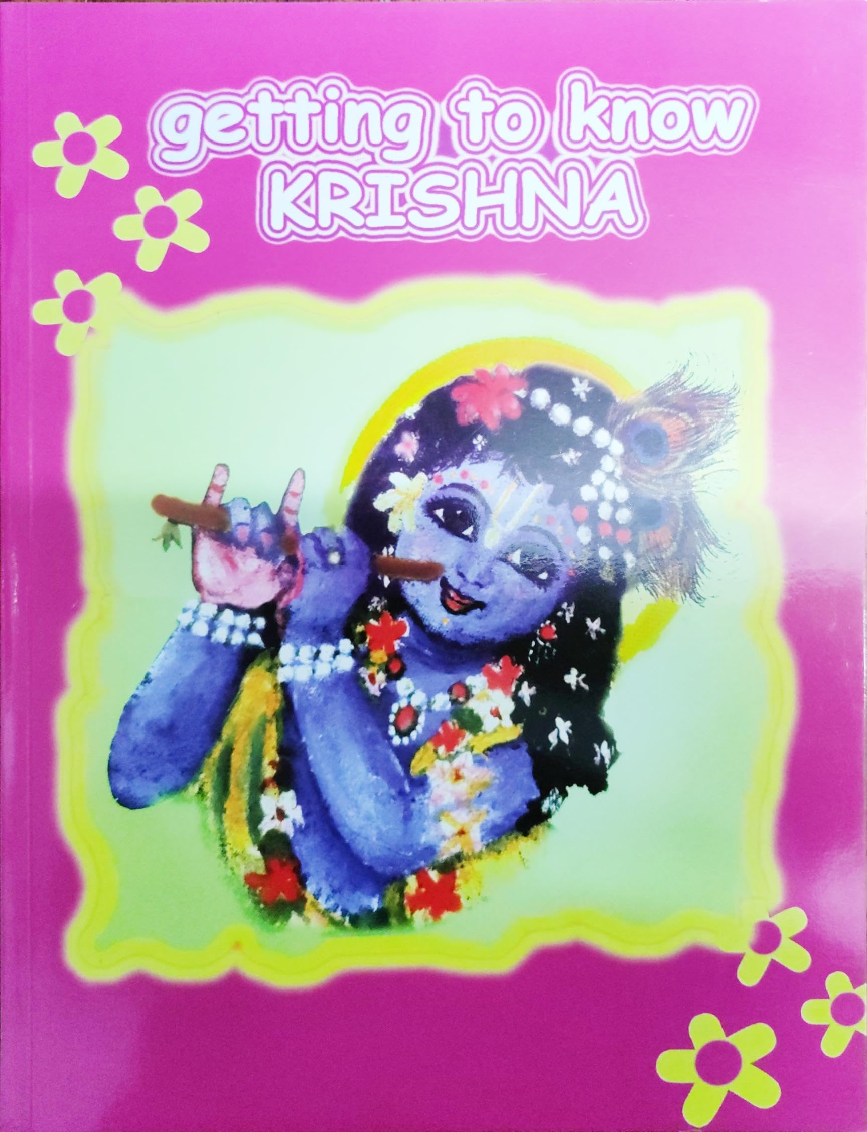 Colouring books for kids Spiritual Learning from Iskcon temple || Krishna Stories || Spiritual Knowledge || Vaishnva Stories (Getting to Know Krishna) (B0D9DPS9B6) Amazon Price History, Amazon Price Tracker