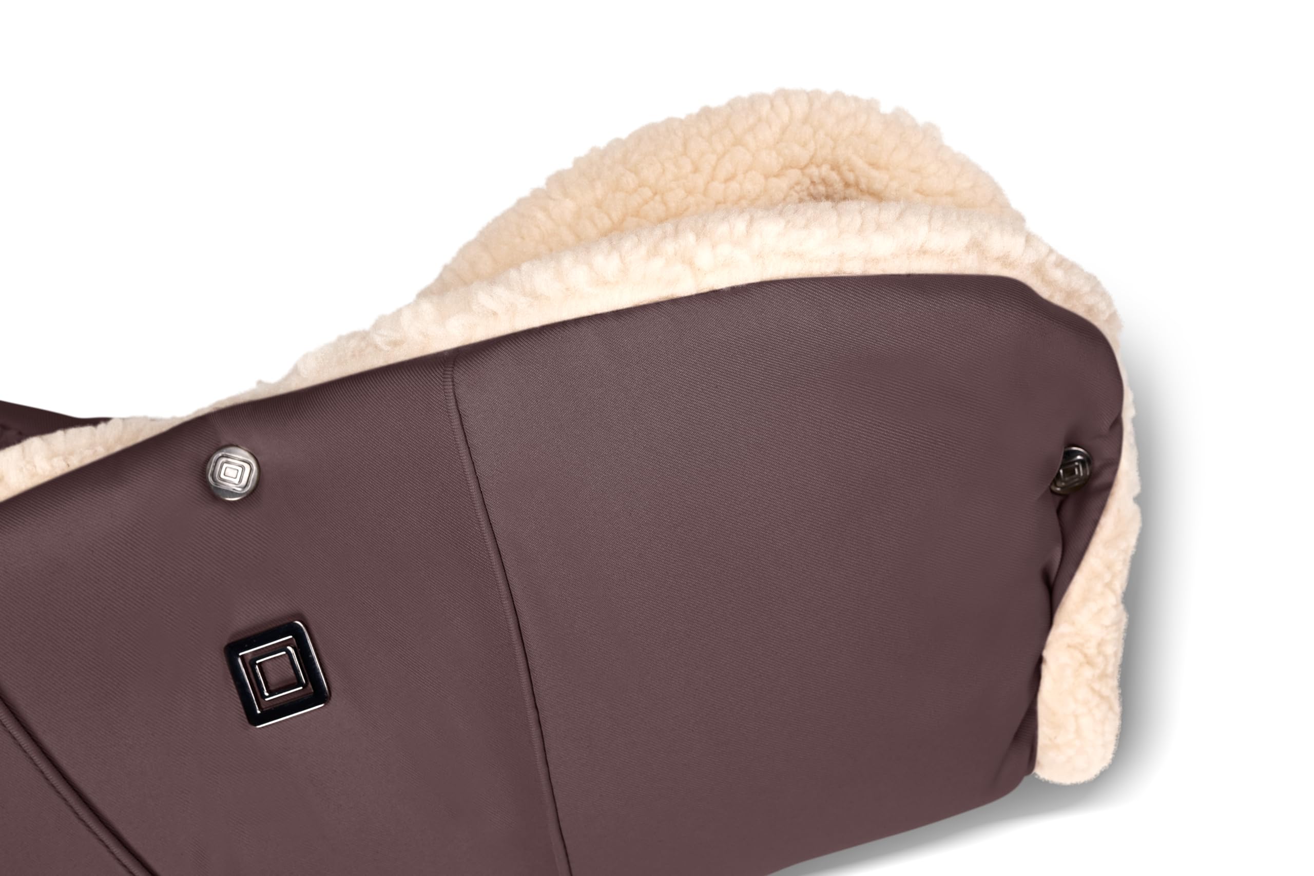 MOON Handmuff tonka