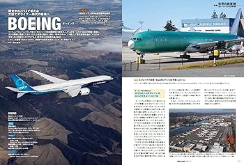 81njzelJswL._AC_UF350,