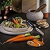 Product Photo 8