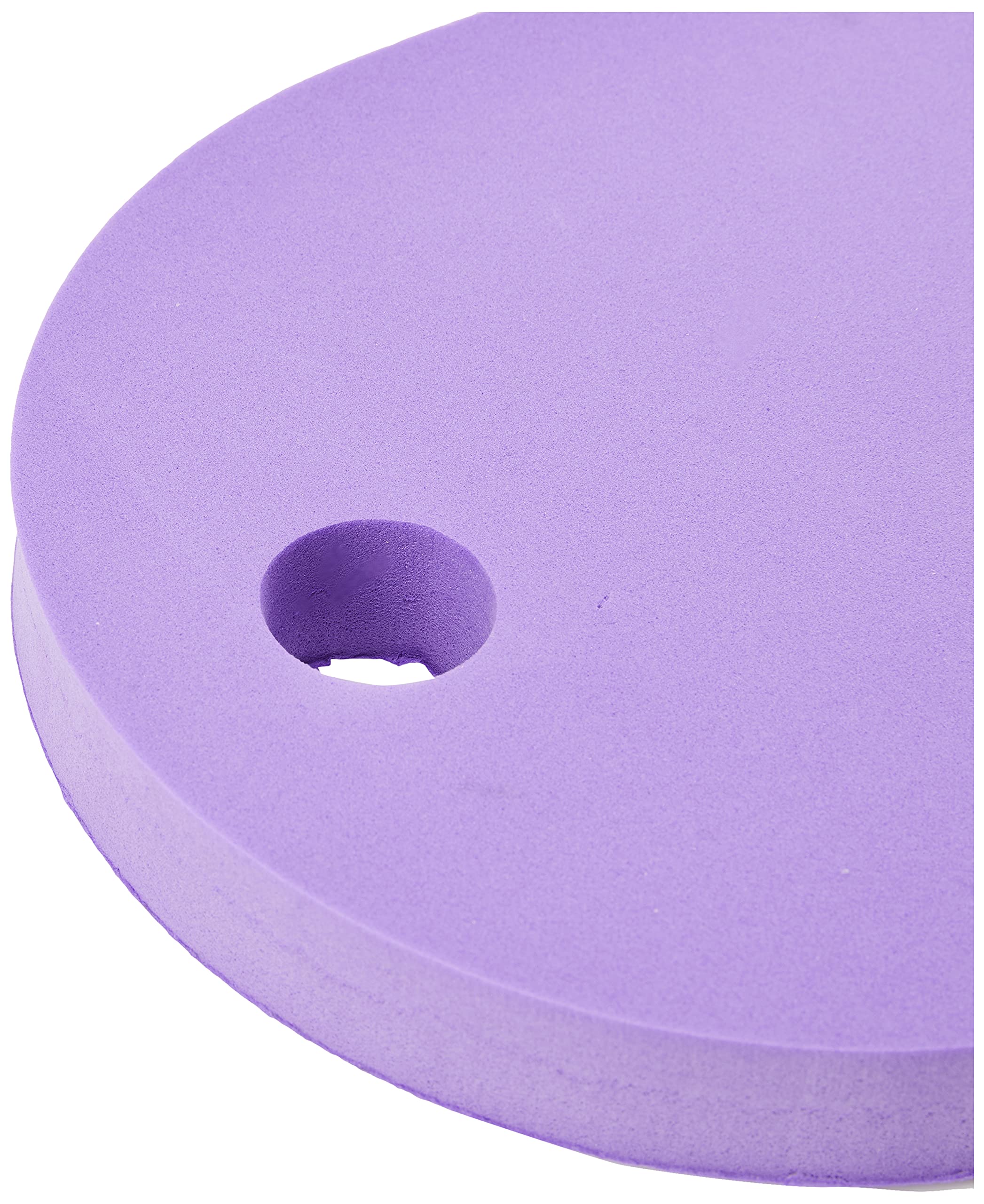 Buy Bosmere G116 Garden Kneeling Mat, Purple Online at desertcart South