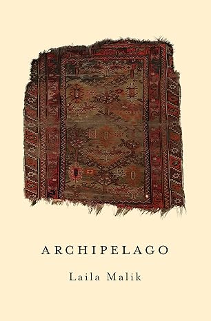 archipelago-Wow! eBook