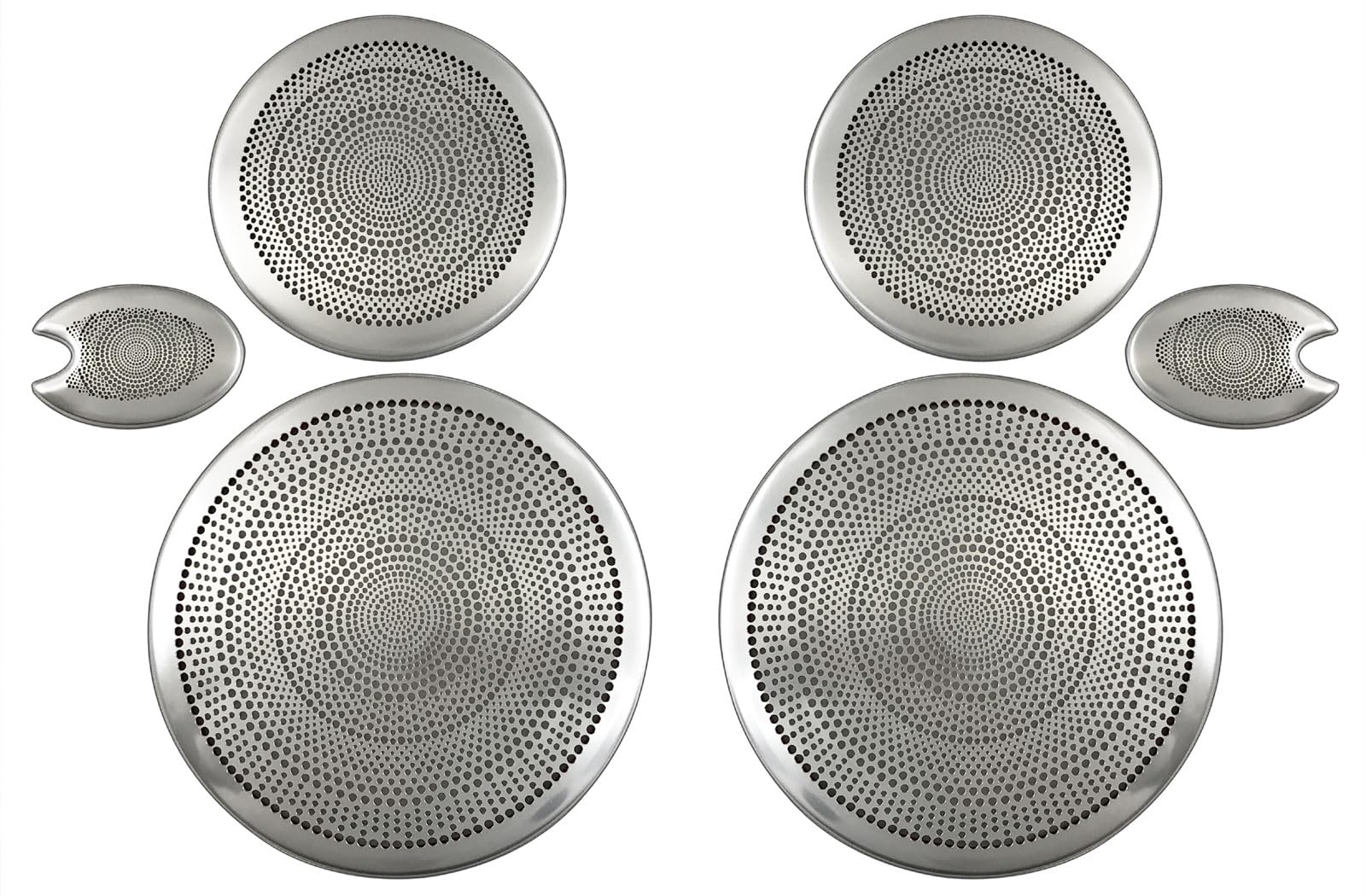 ampero mini　美品 即日発送 ユアサプライムス.com｜金庫 家庭用 小型 耐火金庫 KU-20MN 22.7