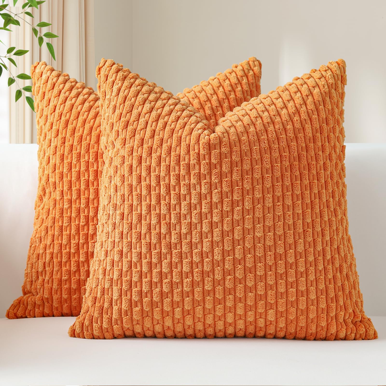 product_img5