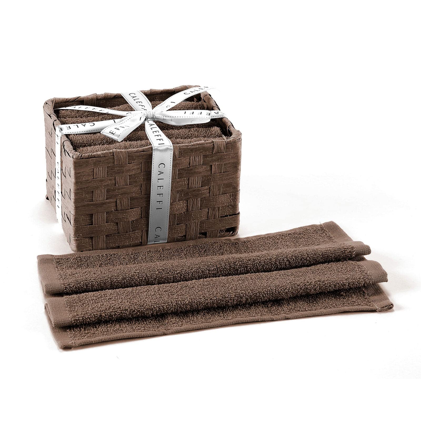 Caleffi Coordinato bagno Basic - 26598