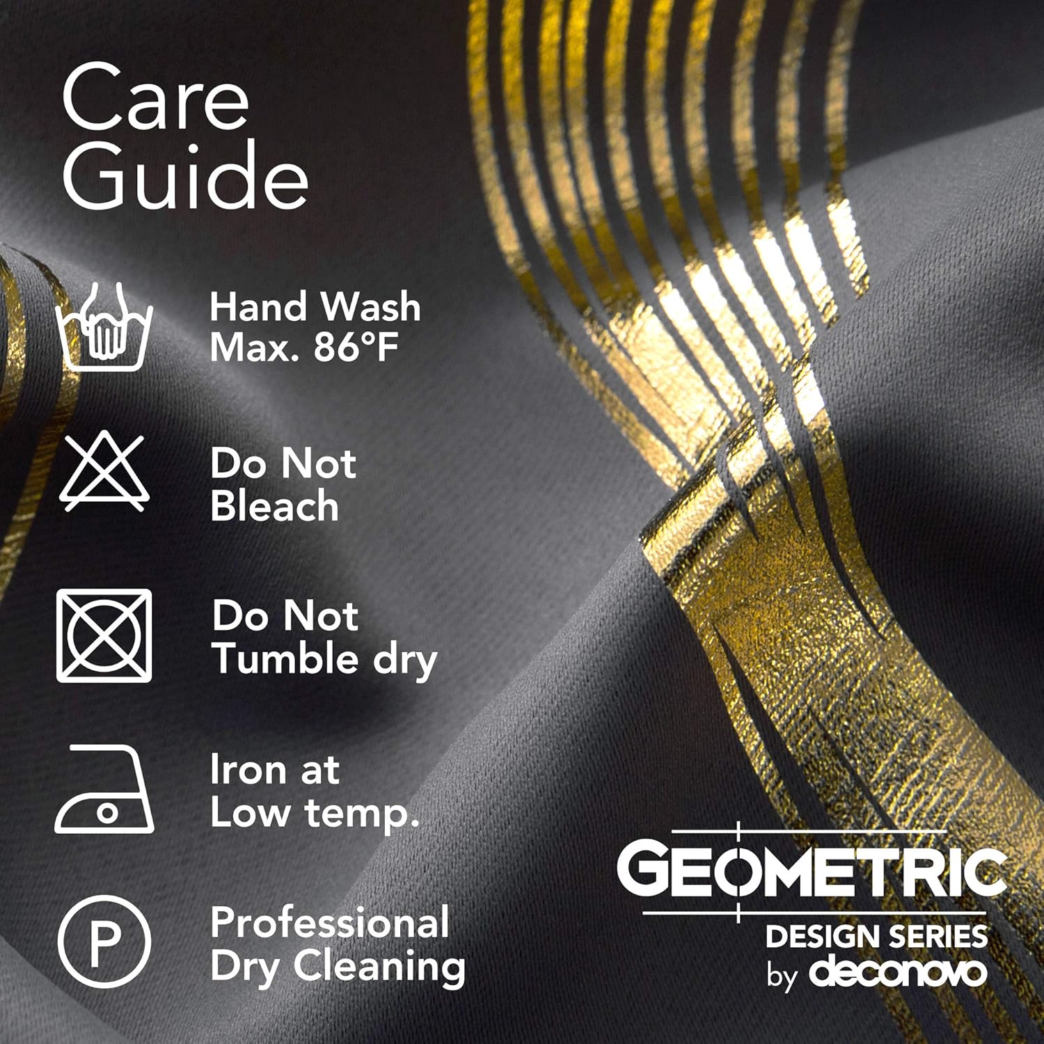 81nk2NbazFL. AC SL1500