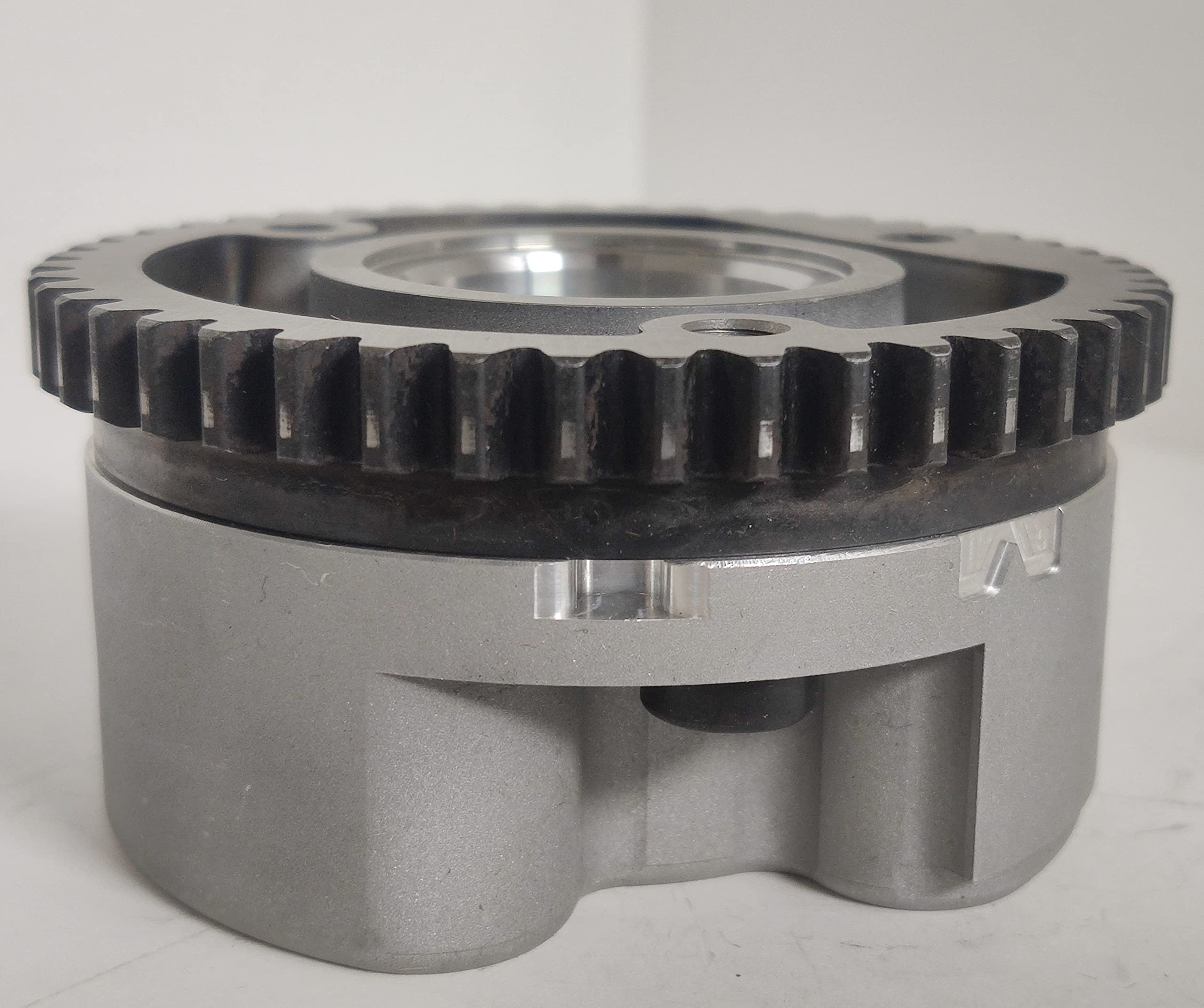 (VVT) ENGRANAJE DE DISTRIBUCION DEL ARBOL DE LEVAS 12740-54GE1