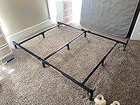 Review Image by Bill Overman Bill Overman