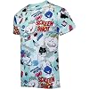 Product Photo 1
