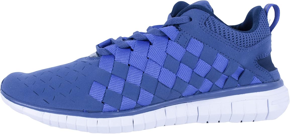 Og free running shoes Clearance