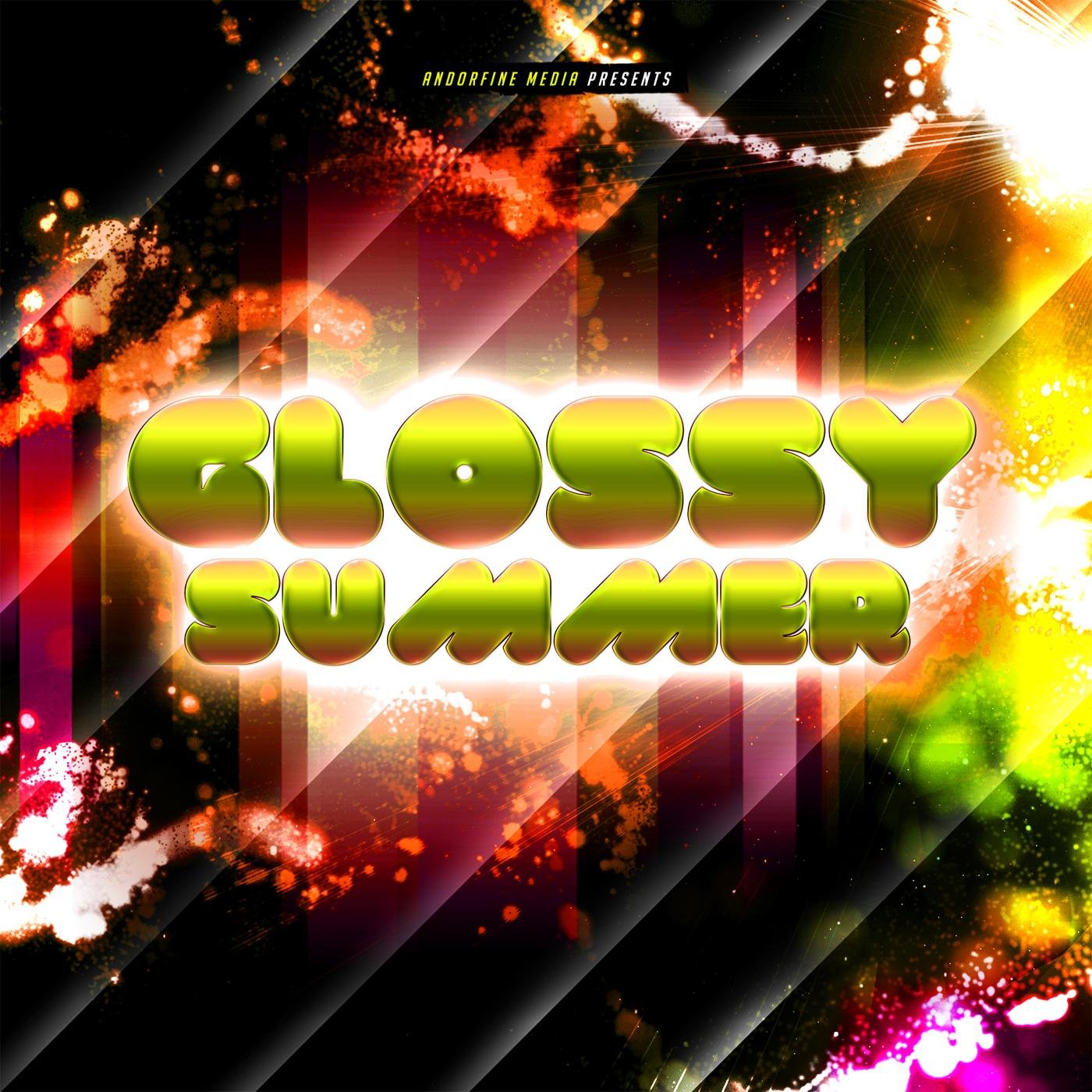 In the End (Video Edit)