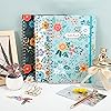 Product Photo 5