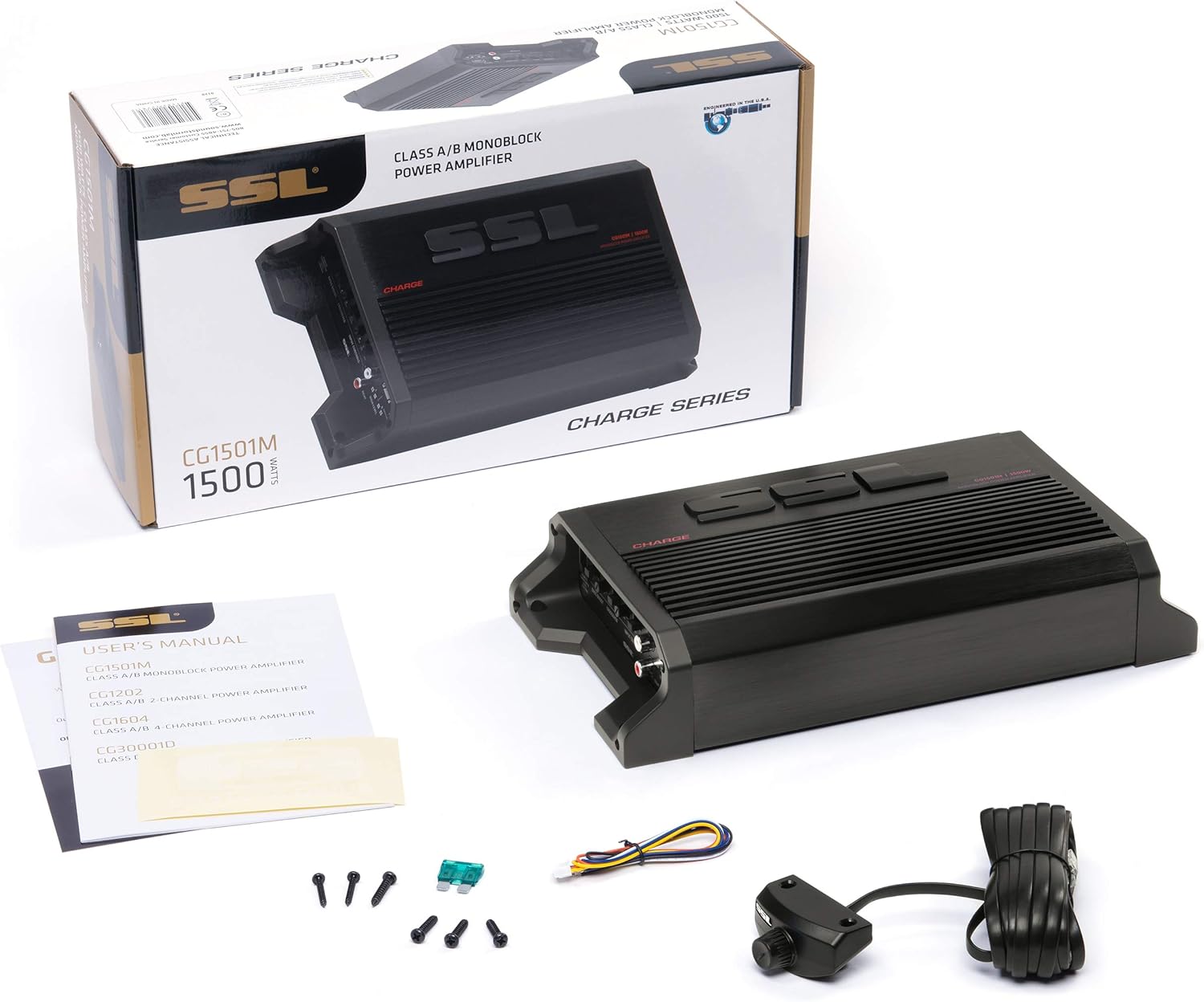 Buy Sound Storm Laboratories Cg1501m Monoblock Car Amplifier 1500 Watts 2 4 Ohm Stable Class A B Mosfet Power Supply Great For Car Subwoofers Online In Kazakhstan B0864tytwf Buy Sound Storm Laboratories Cg1501m Monoblock Car Amplifier 1500 Watts 2 4 Ohm Stable Class A B Mosfet Power Supply Great For Car Subwoofers Online In Kazakhstan B0864tytwf