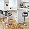Product Photo 7