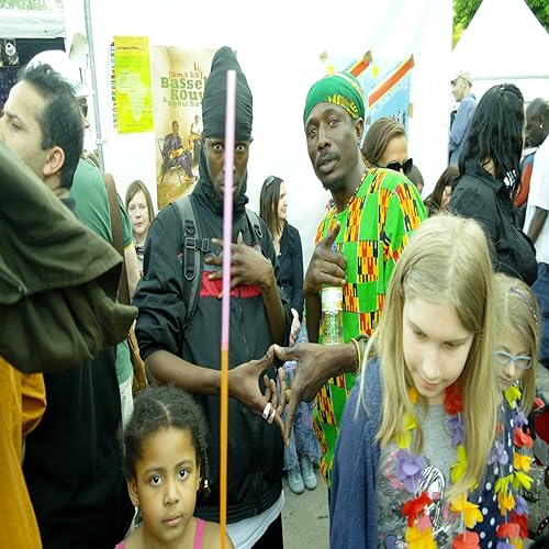 Awakening On The Way By Raycurt On Amazon Music Amazon Com Awakening On The Way By Raycurt On Amazon Music Amazon Com