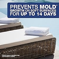 Vista 7 de Febreze Refrescante de Tela Desinfectante