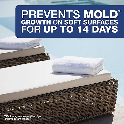 Miniatura 7 de Febreze - Refresco de tela desinfectante