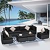 Product Photo 1