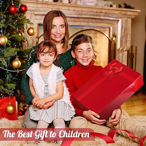 Miniatura 30 de iBayam Suministros de arte, paquete de 150 piezas de arte de madera de lujo, kit de pintura para manualidades, 1 libro para colorear, 2 blocs