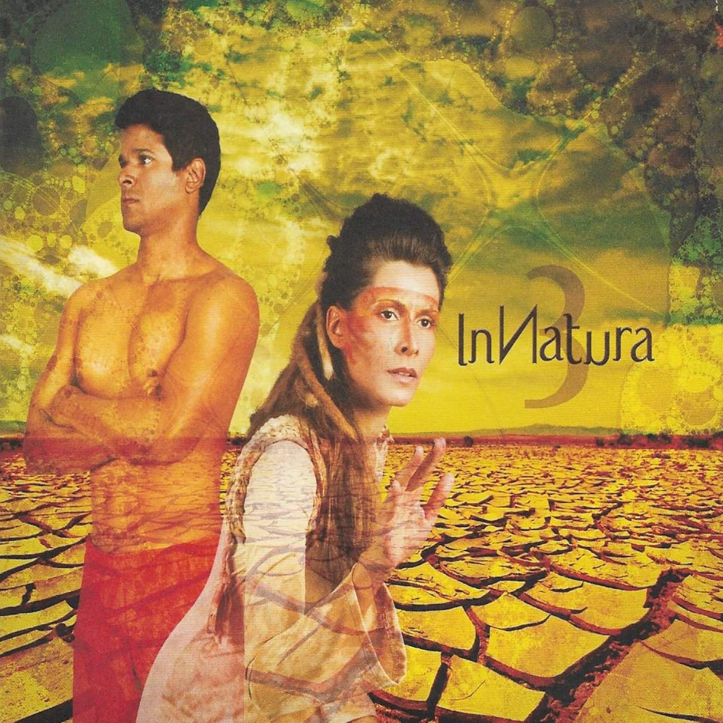 InNatura