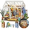 Product Photo 1
