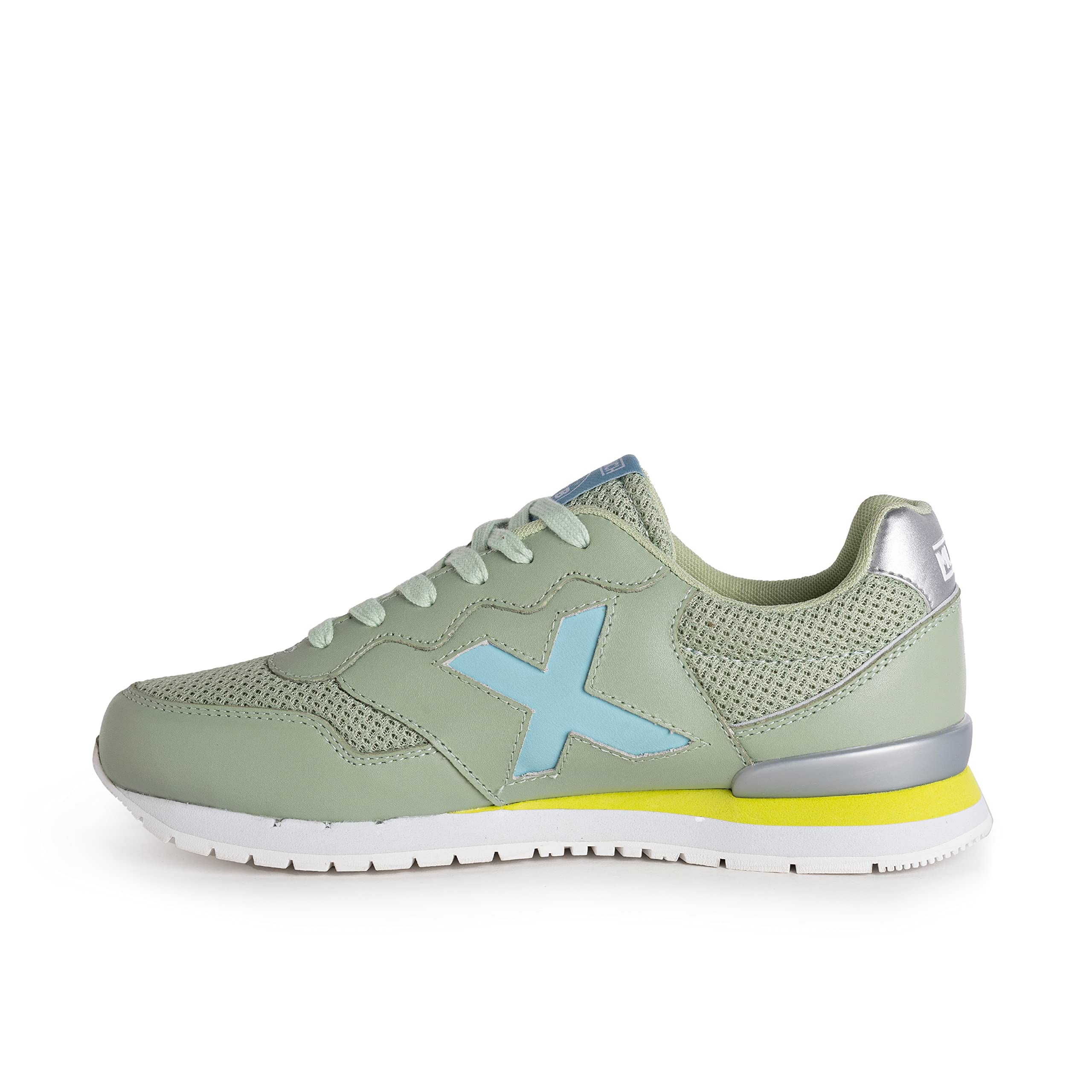 Munich Dash 2023, Zapatillas Mujer