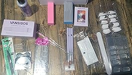 Review Image by Triple A Triple A