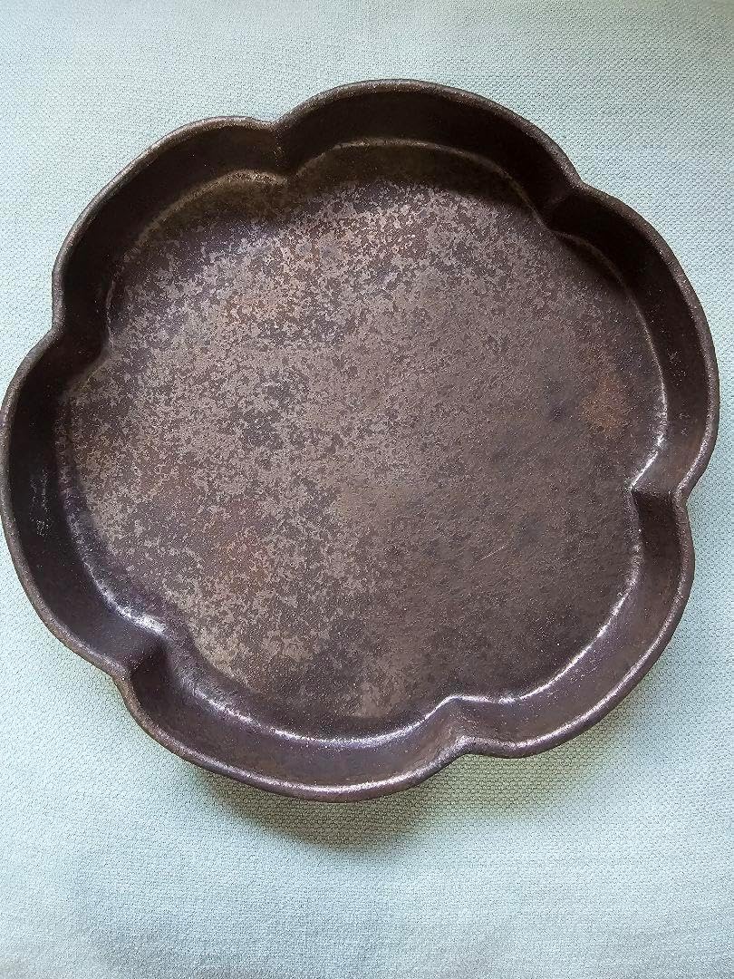 922 安福由美子 安福由美子展｜2019年7月｜ブログ｜和食器