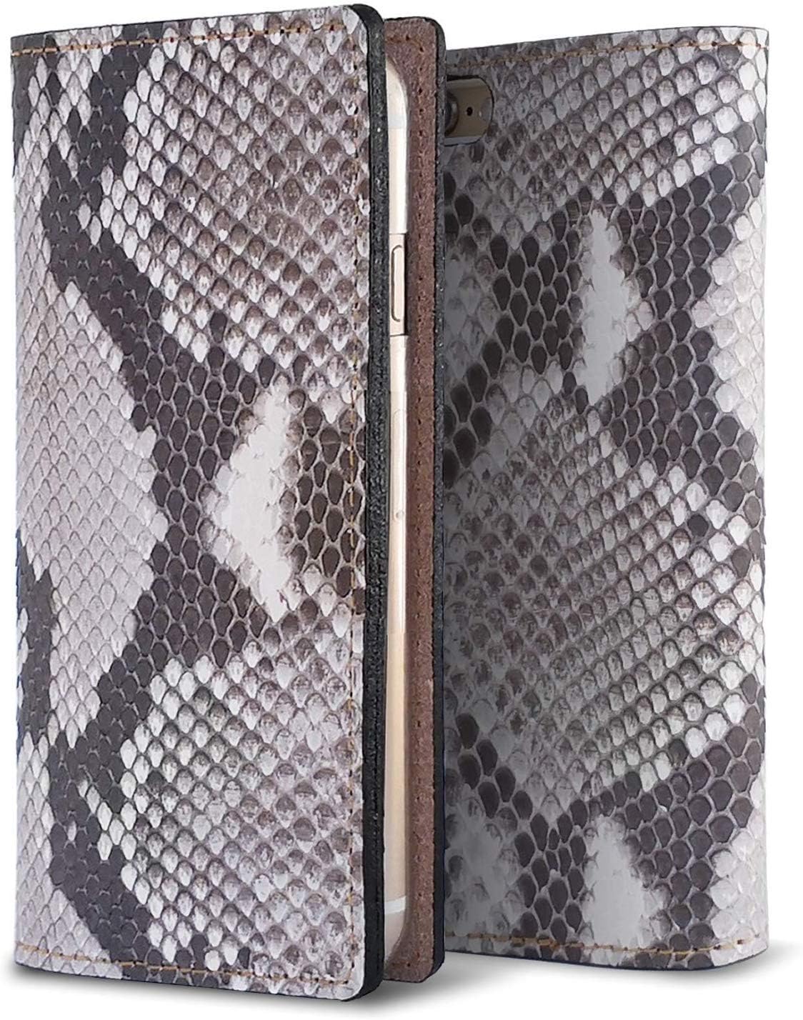 正規品 Urban Sophistication iPhone15pro ③ iPhoneアクセサリー