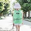Product Photo 6
