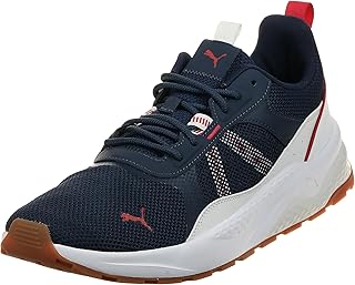 Anzarun 2.0 Spor AyakkabıUnisex Yetişkin