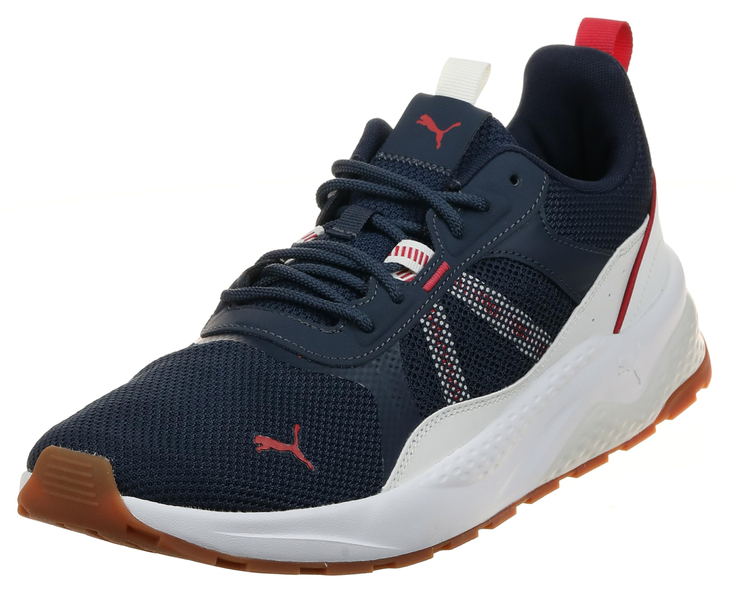 Anzarun unisex-adult Sneakers