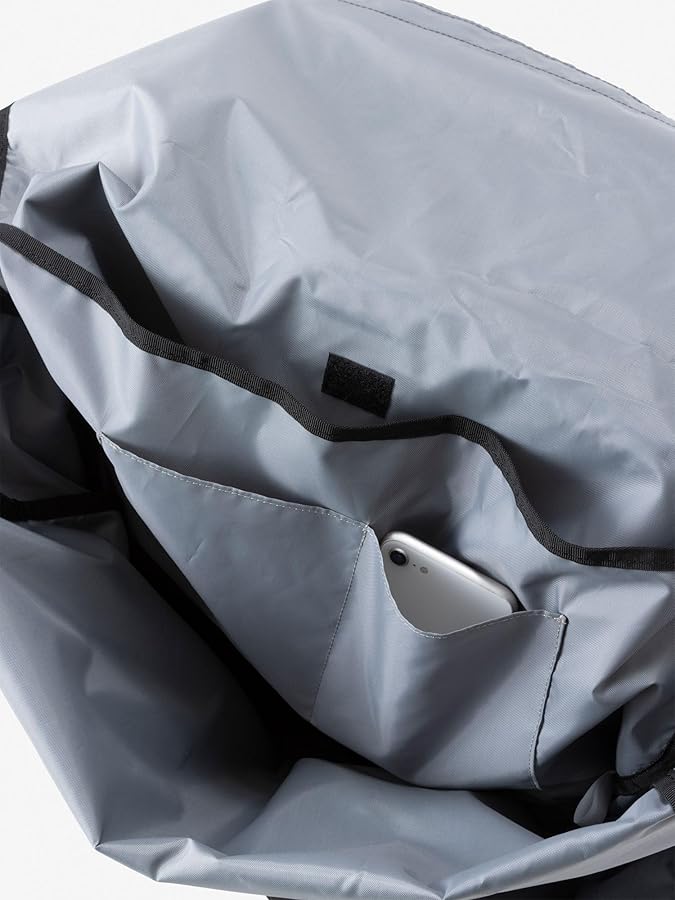 ヘリーハンセン　メッセンジャーバック Amazon.co.jp: [ヘリーハンセン] メッセンジャーバッグ タクティシャン