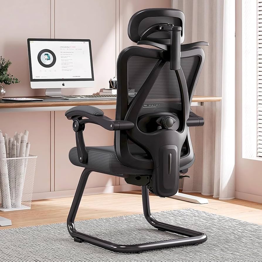 木製スラットバックチェア アームレスト付き　No.4 木製スラットバックチェア アームレスト付き No.4