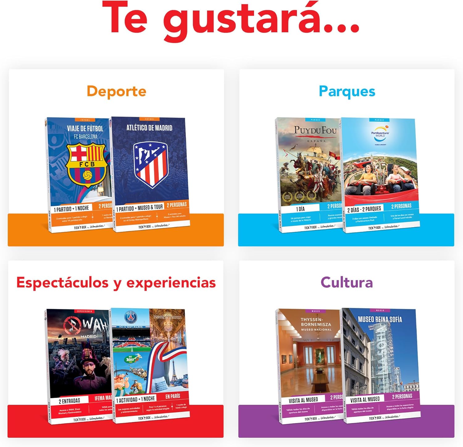 81nkLJkNmeL. AC SL1500