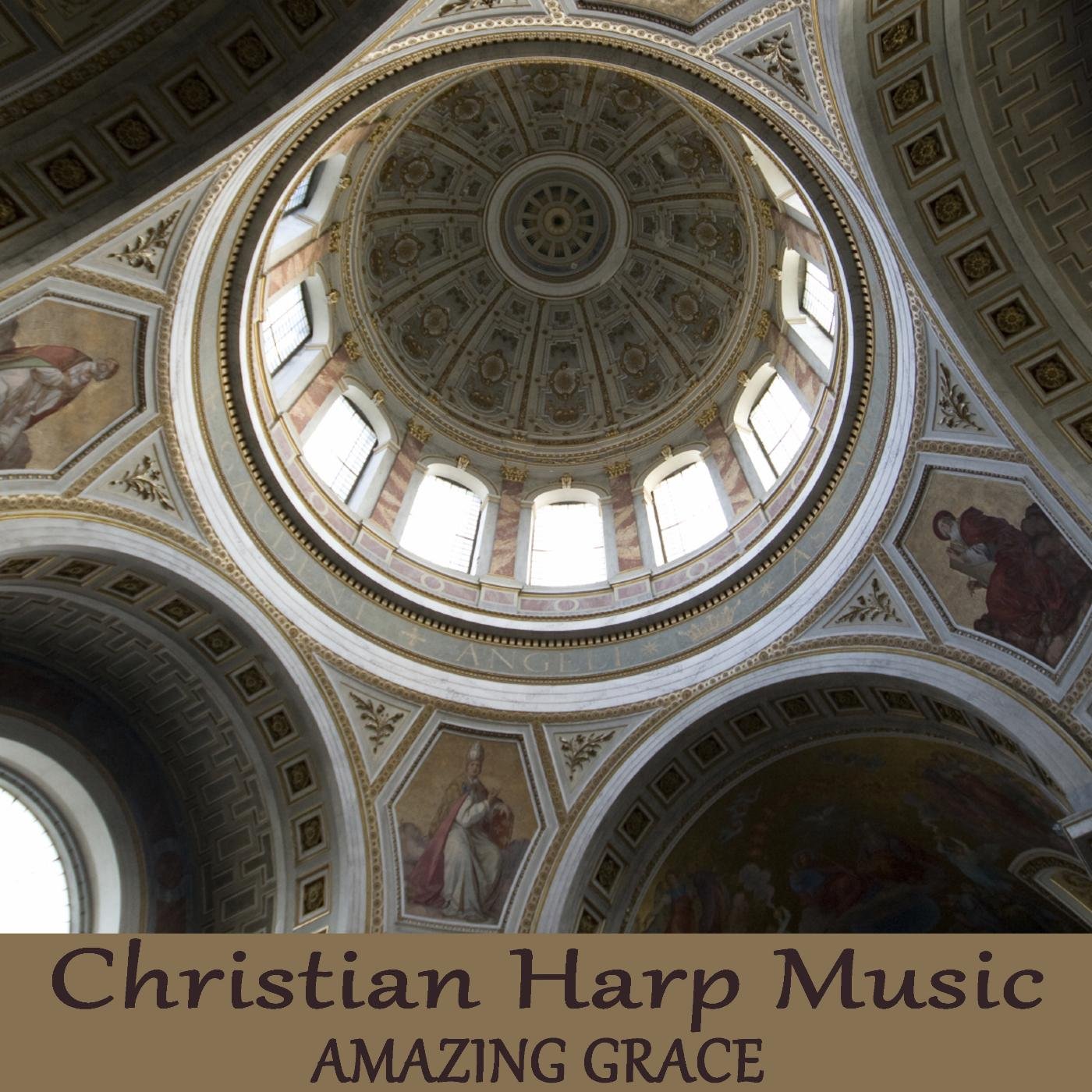 Instrumental Christian Songs, Simply Instrumental Worship & Musica Cristiana
