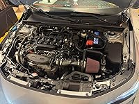 Review Image by Ruben Ruben