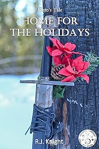 Home for the Holidays