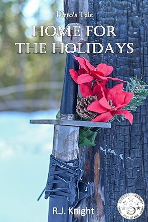 Home for the Holidays