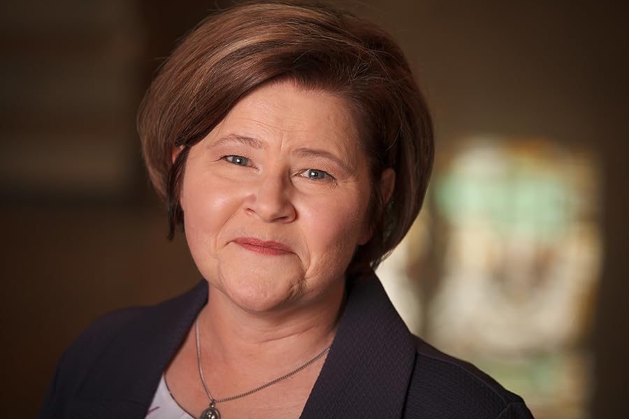 When's God Gonna Call Me Back? Reconnecting With Your