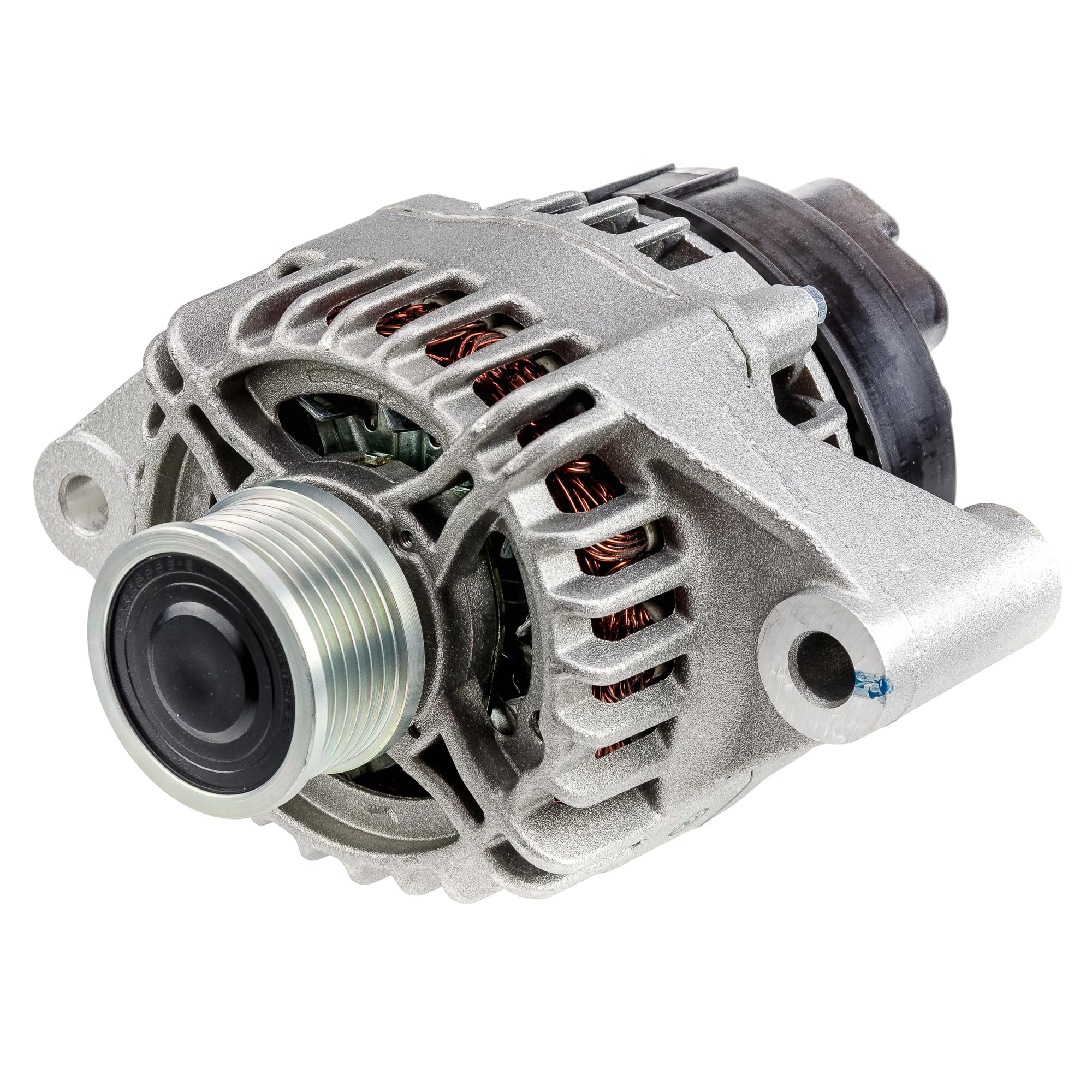 Denso DAN995 Alternatori-image