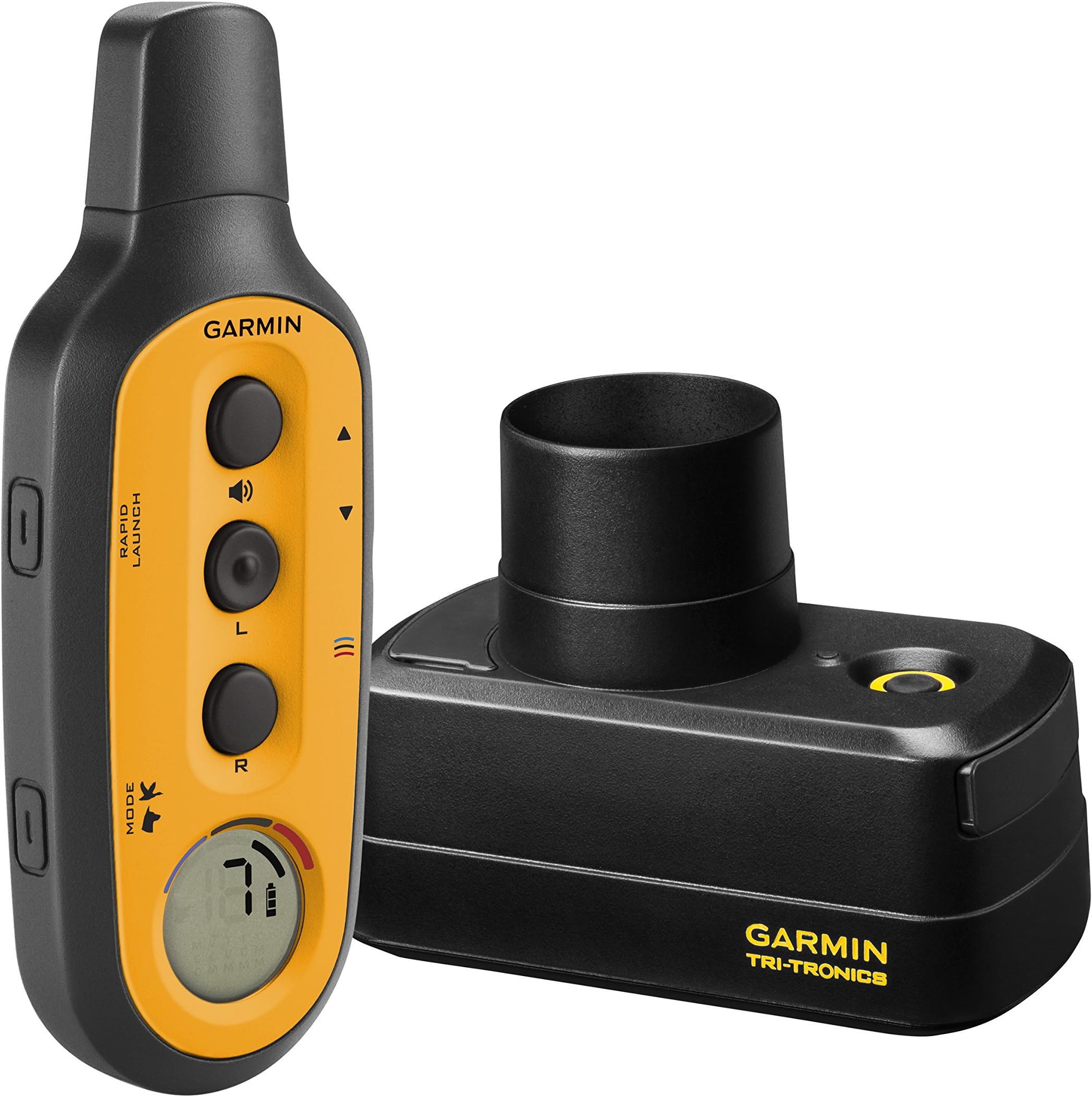 010-01208-00 Pro Control 2 Remote Launch System - Handheld and Remote Receiver