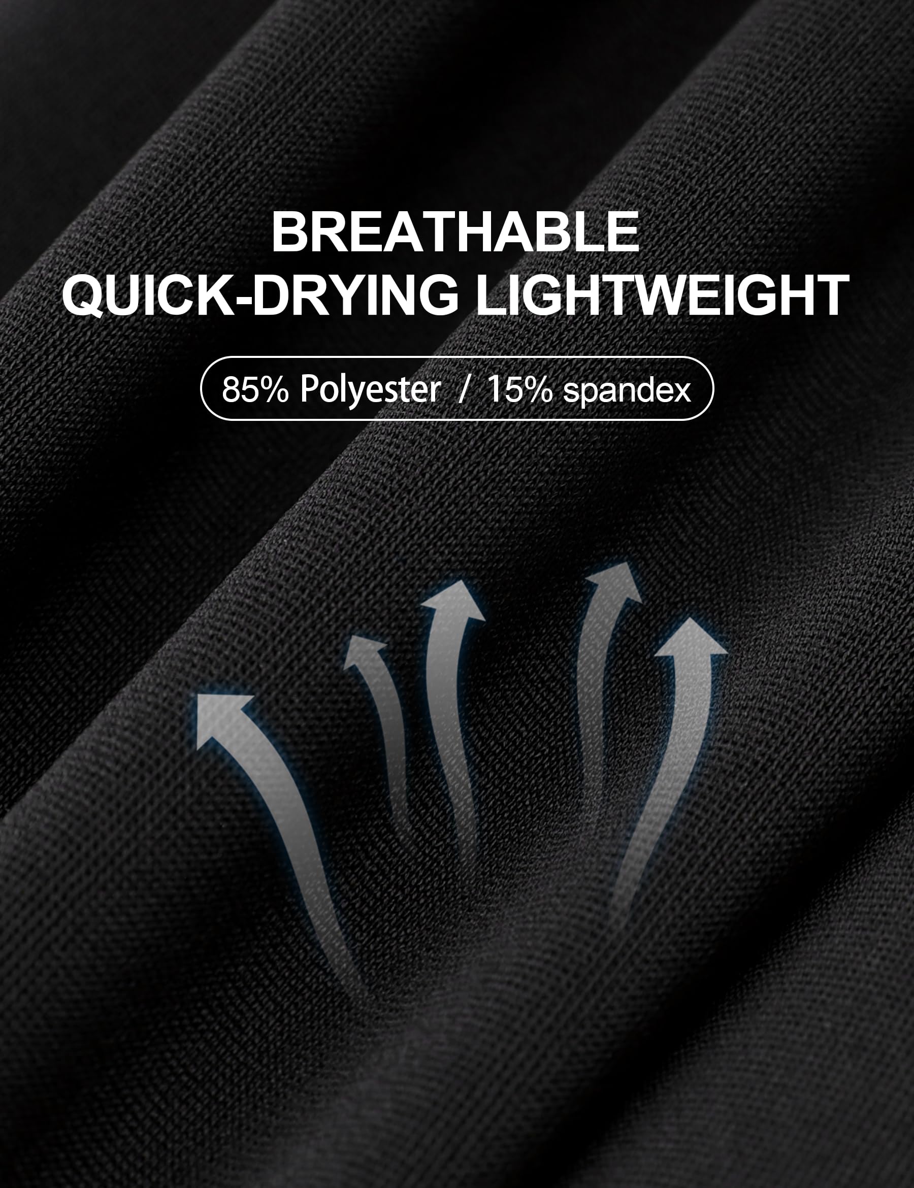 INBIKE Fahrradtrikot Set Herren Langarm Schwarz mit Gelb Muster Trägerhose mit Sitzpolster Winter Radsport-bekleidung Anzug für Rennrad Moutainbike Fahrrad