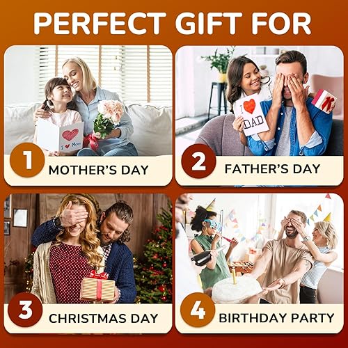 Couger Laxante salino de citrato de magnesio de cisne, paquete de 2 unidades de uva