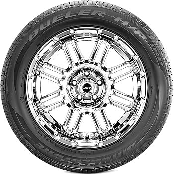 ２２５/５５R１８ ９８V デューラー H/P SPORT 8分山　2本② 225/55R18 98V デューラー H/P SPORT 8分山 2本② 楽天